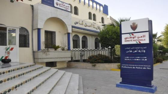 فاس | وفاة شاب بعد إضرامه النار في جسده احتجاجا على “لامبالاة الشرطة”