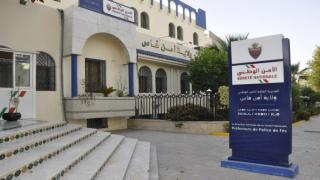 فاس | المصالح الأمنية توقف المرأة المتهمة بصفعها “مول الهندية” الذي توفي بعد إضرامه النار في جسده‎‎