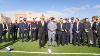 صورة | جرسيف زووم