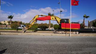 صورة | جرسيف زووم