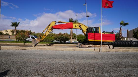 صورة | جرسيف زووم 