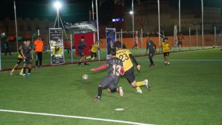 صورة | جرسيف زووم