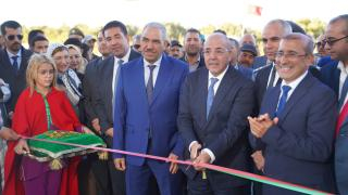 صورة | جرسيف زووم 