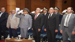 صورة | جرسيف زووم