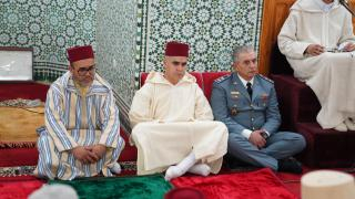 صورة | جرسيف زووم