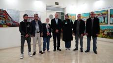 صورة | جرسيف زووم