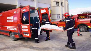 صورة | جرسيف زووم