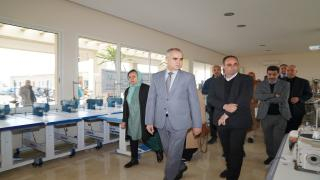 صورة | جرسيف زووم