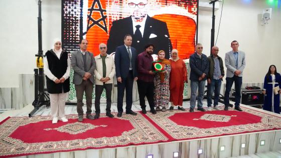 صورة | جرسيف زووم 