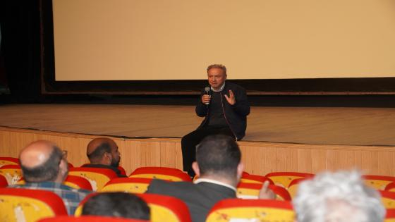 صورة | جرسيف زووم