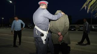 صورة | جرسيف زووم 