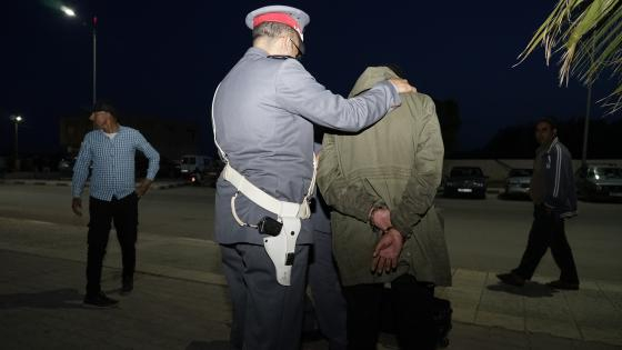 صورة | جرسيف زووم 