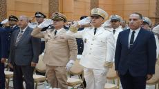 صورة | جرسيف زووم 