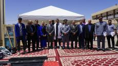 صورة | جرسيف زووم 