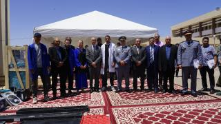 صورة | جرسيف زووم 