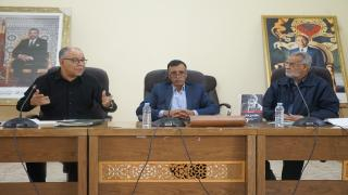 صورة | جرسيف زووم