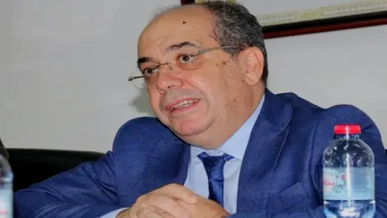 تطوان | 24 سنة سجناً و32 مليار تعويضات في ملف اختلاسات