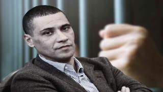 الدار البيضاء | إدانة بودريقة بالسجن والغرامة والمنع من إصدار الشيكات