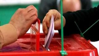 إنتخابات 2021 | نسبة المشاركة تصل 12 بالمائة إلى حدود 12 زوالا