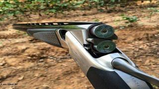 إقليم الفقيه بن صالح | بندقية صيد تقـ.ـتل طفلا في أولاد زمام