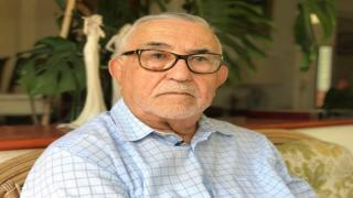 عن عمر 88 عاما | الكاتب الأسبق لحزب “الاتحاد الإشتراكي” عبد الواحد الراضي في ذمة الله