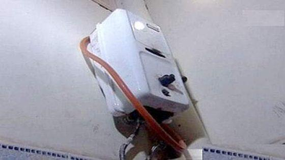 جرسيف | القاتل الصامت يسلب حياة شاب ثلاثيني بحي حمرية