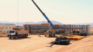 صورة | وكالة المغرب العربي للأنباء