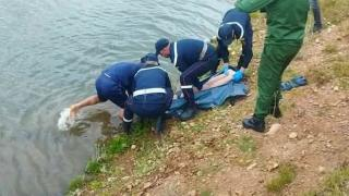 رموا جثتها في سد بالفنيدق | توقيف 05 شبان أخفوا وفاة فتاة بجرعة زائدة من الكوكايين