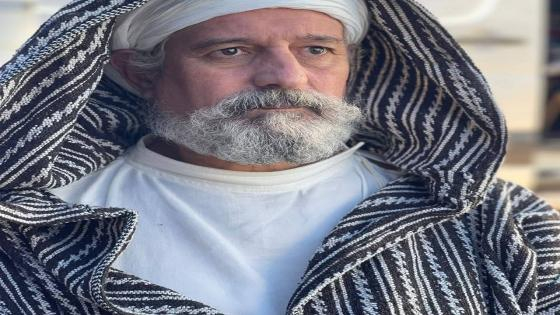 بعد صراع مع المرض | الفنان “محمد الشوبي” في ذمة الله