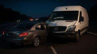 ميسور | مصرع طالب بالأكاديمية العسكرية في حادث سير مأساوي