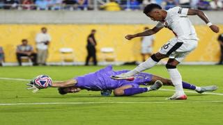 في ليلة تألق بونو | الهلال السعودي يقصي مانسشتر سيتي من كأس العالم للأندية