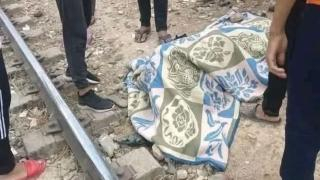 صورة | مواقع التواصل الإجتماعي