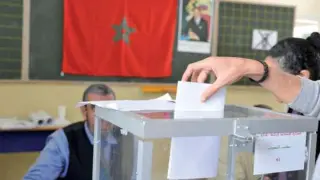 من سنتين لخمس سنوات | الحبس لكل من شكك في نزاهة الإنتخابات