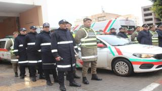 صورة | جرسيف زووم 