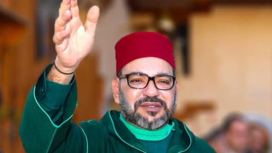 دون علامات مقلقة | الملك يعاني من ألم في أسفل الظهر مع تشنج عضلي