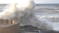 صورة | منير امحيمدات