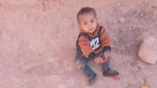 استنفار بإقليم زاكورة | البحث عن رضيع اختفى في ظروف غامضة