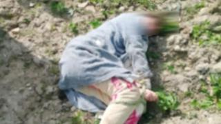 تاونات | العثور على قاصر مكبلة اليدين ومكممة الفم يستنفر الدرك