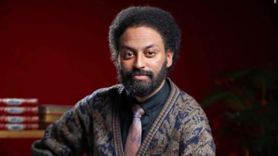 جمع بين الترفيه والمعرفة | رحيل صانع المحتوى شوقي السدوسي