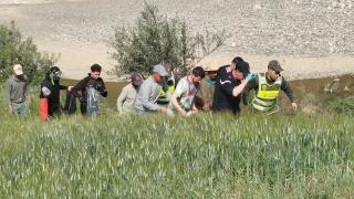 إقليم شفشاون | مصرع شابين غرقًا في وادٍ بـ”مدشر أزنات”