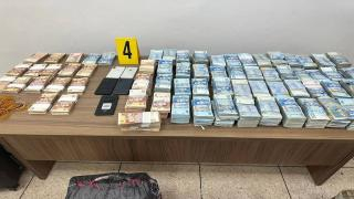 وجدة | تفكيك شبكة إجرامية لترويج المخدرات باستعمال طائرات مسيرة