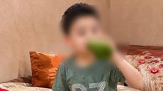 بن سليمان | الأمن يتحرك في قضية الطفل ضحية “فيديو الكحول”
