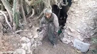 بعد إنتشار قصتها | سلطات آسفي تتدخل لإنقاذ “مي حسبية”