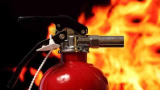 الناظور | شاب يقدم على إضرام النار في جسده بسبب نزاع مع مشغله