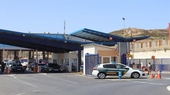الصورة تعبيرية