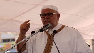 صورة | جرسيف زووم