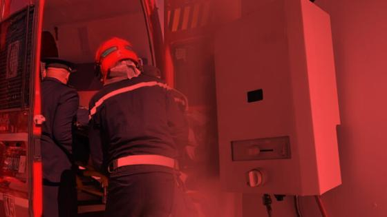 الصورة تعبيرية