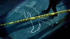 بن جرير | توقيف متورط في قتل سبعيني بفندق غير مصنف