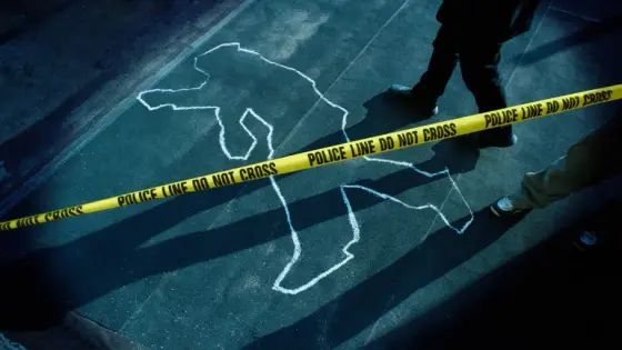 بن جرير | توقيف متورط في قتل سبعيني بفندق غير مصنف