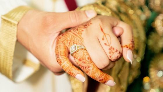 صورة | جرسيف زووم 